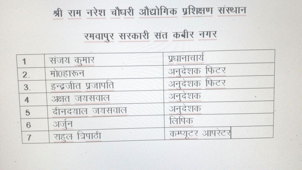 WhatsApp Image 2017-12-26 at 1.44.30 PM